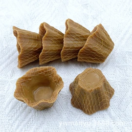 diy饰品;其他益智玩具;饰品配件