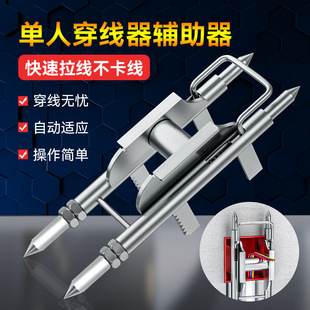 ˮ늹����Æ����o�������� �Թ�����ʡ�rʡ���ք�������������