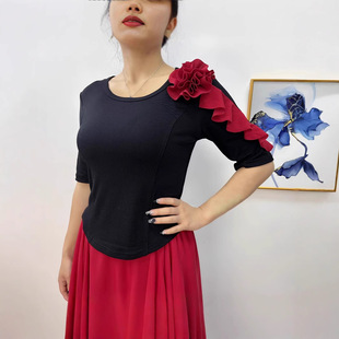 �V���軨���������|��������