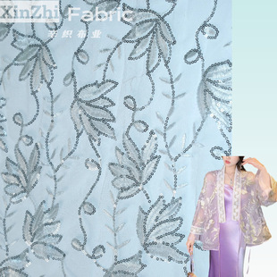 �羳3mm�̽���Ƭ������Ƭ��������ʽ��Y�Y����̨�b������w��