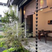 ��ʽͥԺ��朄e��������ˮ������ی�����L��b���ˮ������