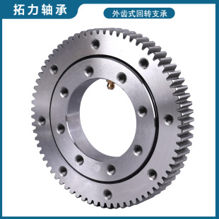 ���X���D֧�� �X݆�D�P��܇���D֧��011ϵ�ЙC е���S�ЙC����