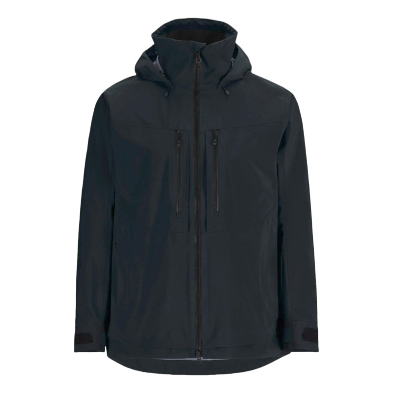 13862-001-ProDry-Jacket-Manneq