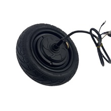 JinSiChuang10Proչ·̥݆ݞ늙Cx܇늙C늄܇늙C