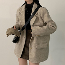 �n��chic�����͹Ś��|���b�I���ſی��ɰٴ�Ӻ�ůë������Ů