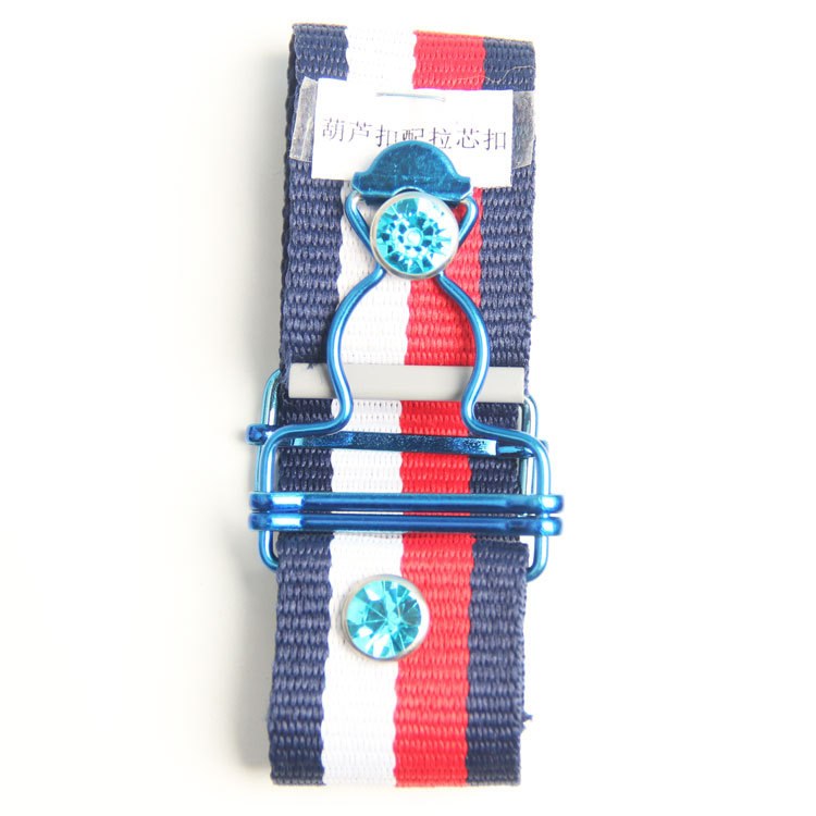 HTB1BfX_WbPpK1RjSZFFq6y5PpXas.