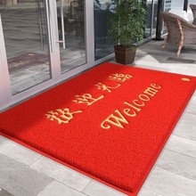 ���ö��ƽzȦ��̺logoӡ���غ�Ƶ���݉|����ӭ�e�_�|���ò��