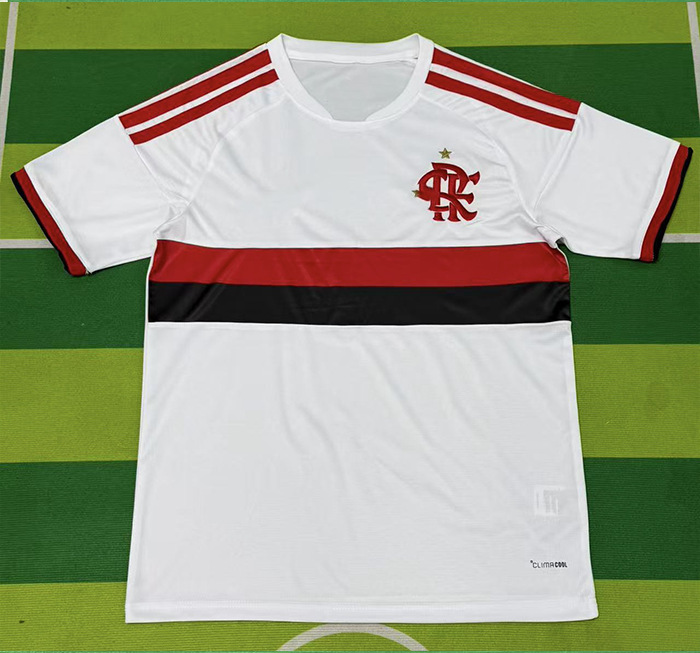 2026 Estados Unidos, Canadá, México, Argentina, Brasil, México, Francia, Alemania, camiseta de fútbol de manga corta, edición de fans
