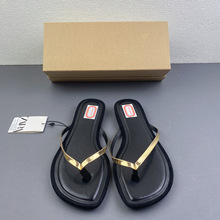 ZA�����b�������Ů2026���⴩ƽ�׊A�_����Ь��ɫ���e�ȼ�ɳ��Ь