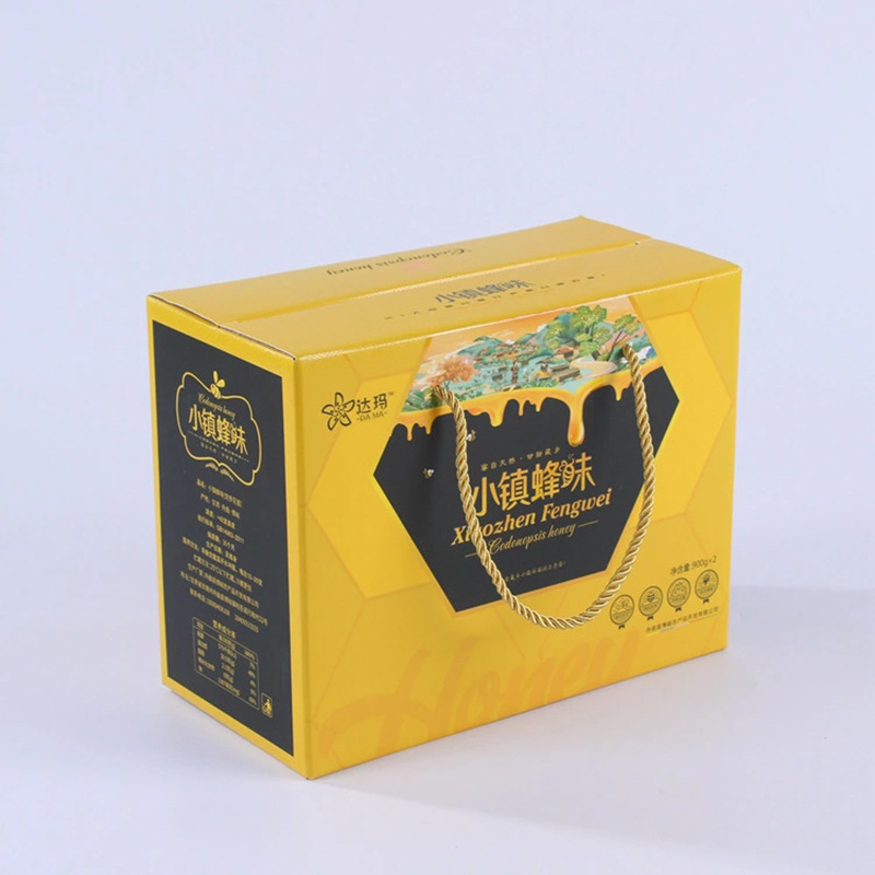 12697063428_1009834138