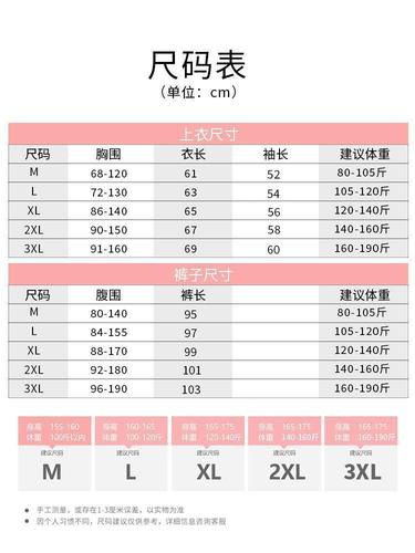 A surrogate mother's warm autumn coat plus velvet postpartum nursing clothes German velvet breastfeeding confinement clothes top long-sleeved 557