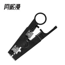 ���O���W���Ԓ�������������������Q��|��Ƥ����|����ͬ�S����