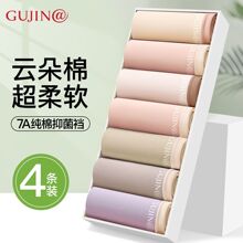 �Ž�@�ڿ�Ů7A����������͸���¿��޺��׷�A���ɾ����Ό��