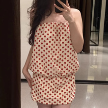 �羳�W�����QŮ�b���uͨ�����¿�cĨ���B��ȹ