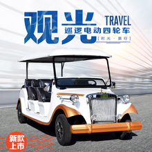 F͹Ϡ܇݆늄܇^܇ξ^ǱPӴQڔ[