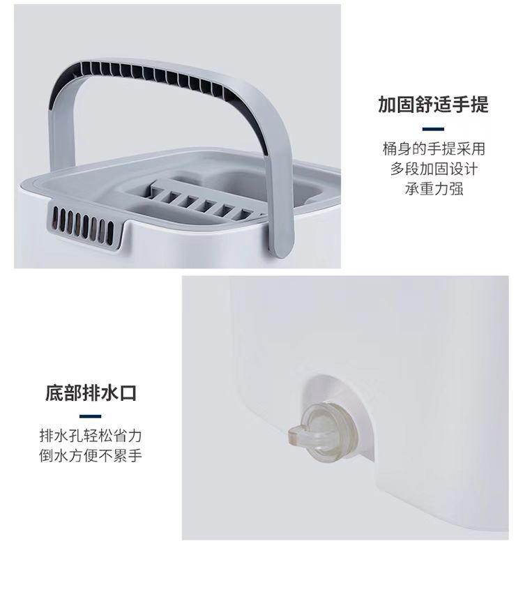 微信图片_20211123192715