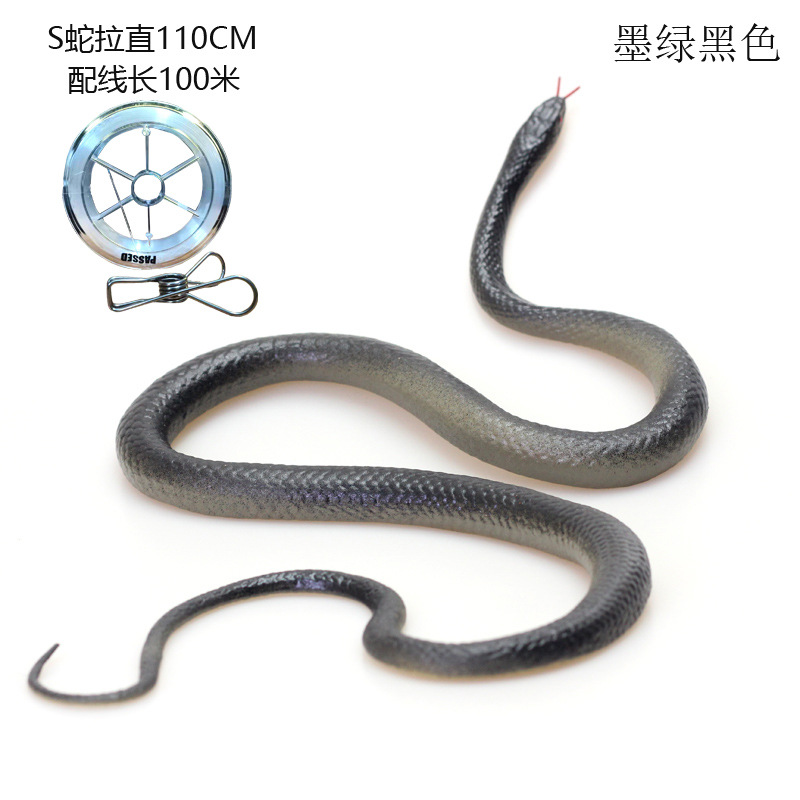 1212465456211201322310