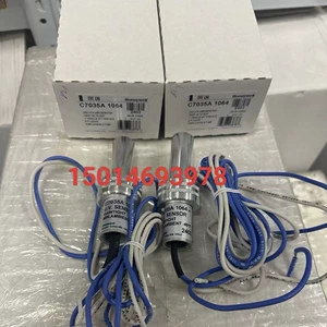 C7035A1049C7035A1023 C7035A1064 Детектор пламени Honeywell Honeywell