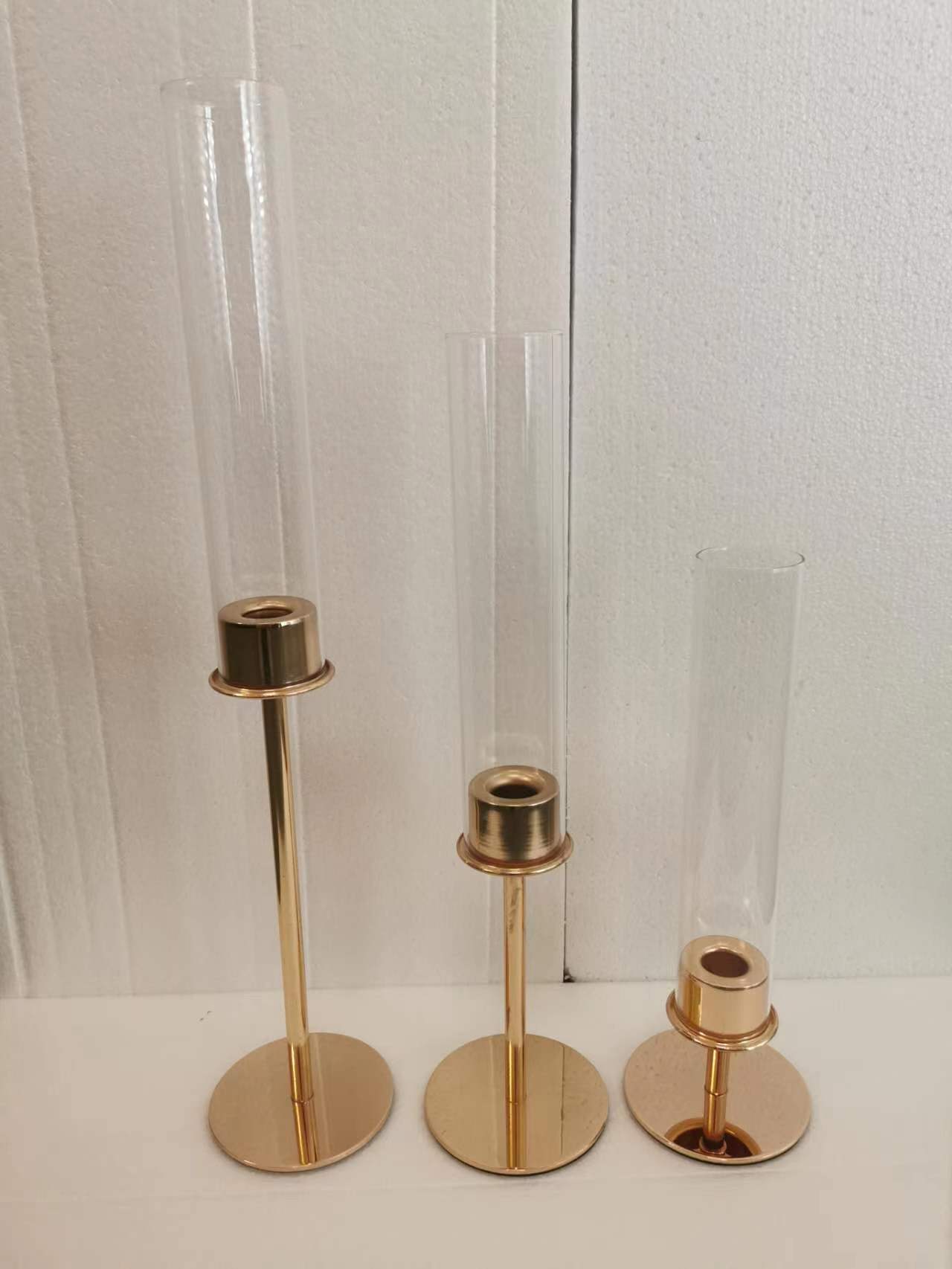 微信图片_202209211452034