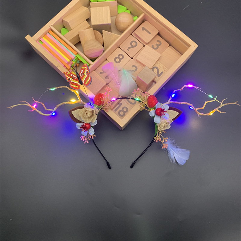 F364226C36246AA66F1C715601C1C8