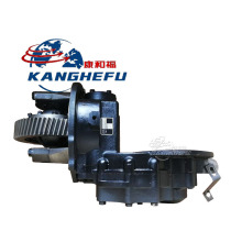 �m����ֵ�E25-1293܇ϵ��܇���12932600202׃���係��1.5-2.5T