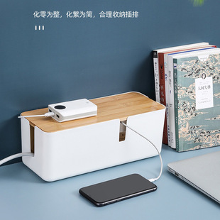 �羳��ľ�w늾������������ռ{������늾��ռ{���Դ�往�僦���
