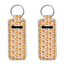 Neoprene��ɫ���y30ml��ˮ��耳׿ۿڼt��������ˮƿ��ϴ��Һƿ��