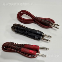 6.35�D6.35���l�����z���B�Ӿ����L�������L�{��̨������푾�