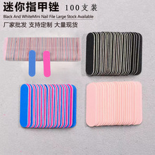 5cm����ָ���S�pɫ�p��ֱĥɰ�΁��R�d����؛����Wholesale bulk