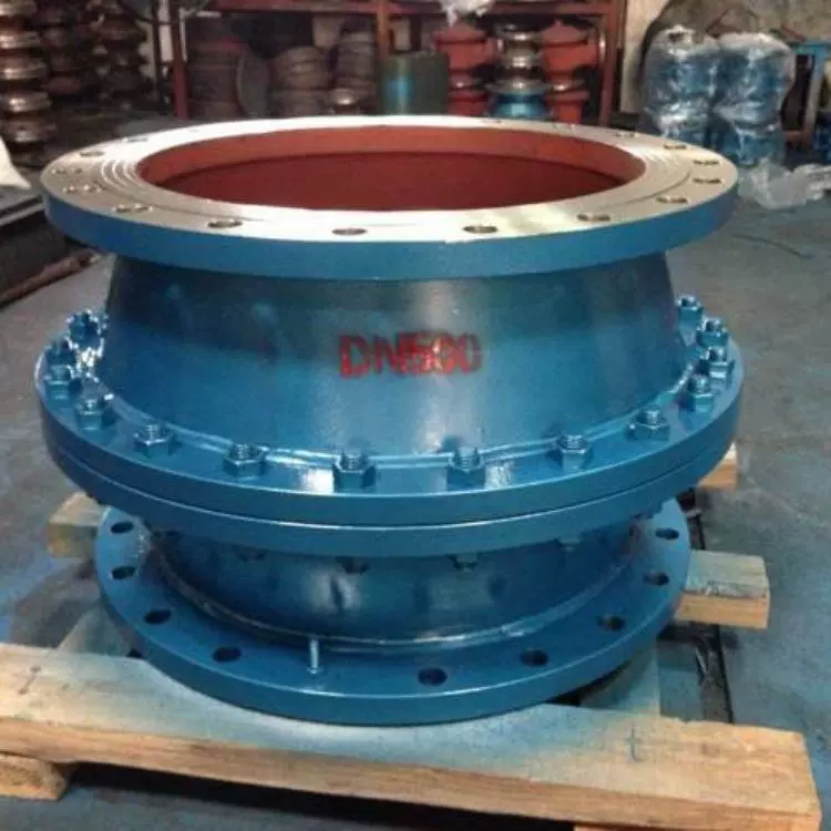 Производитель огнестойкой резьбы для труб поставляет аксессуары для взрывозащищенных огнетушителей для труб.