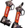 Koteso Blazers New KT930 Electric Handheld Continuous Pruning Saves Save and Branch Pruning Elderly Head Electric Cut