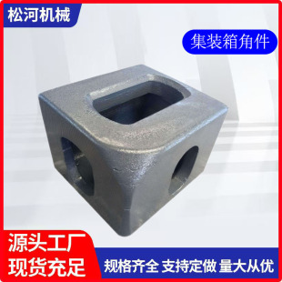 ���b��Ǽ�܇�����Ǻ��\��׼����������S��ֱ�N��ƴ��Ø�׼��