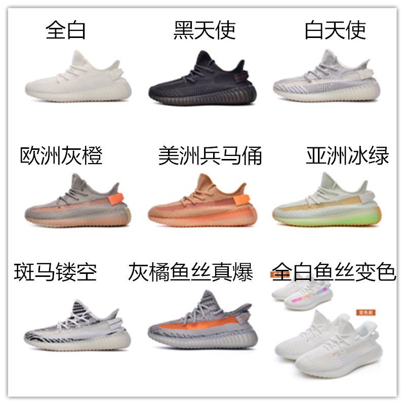 一键复制_20220622154036