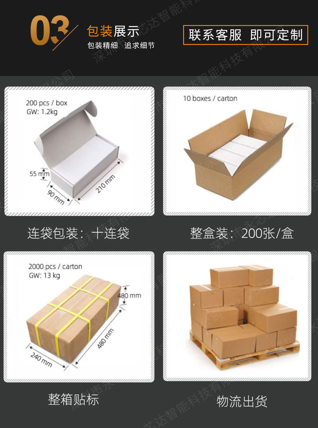 O1CN01Q9SEzH1UgZdVhanTA_!!2925632547-0-cib.jpg?__r__=1688348838899