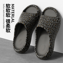 ���y����⴩һ����Ů��ЬŮʿɳ��Ь����Ь�оӼқ���ЬŮ���^��