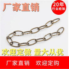 T8һ�w����期������������朗l֧�ܟ��չ����\�F� ���� ��