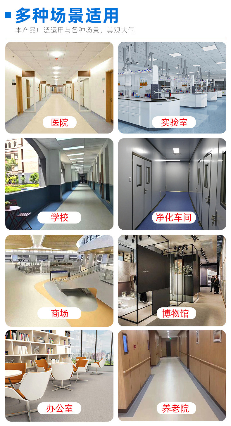 O1CN01Q9SN0S2GvJuhA3FiU_!!2206767569077-0-cib.jpg?__r__=1679906990460