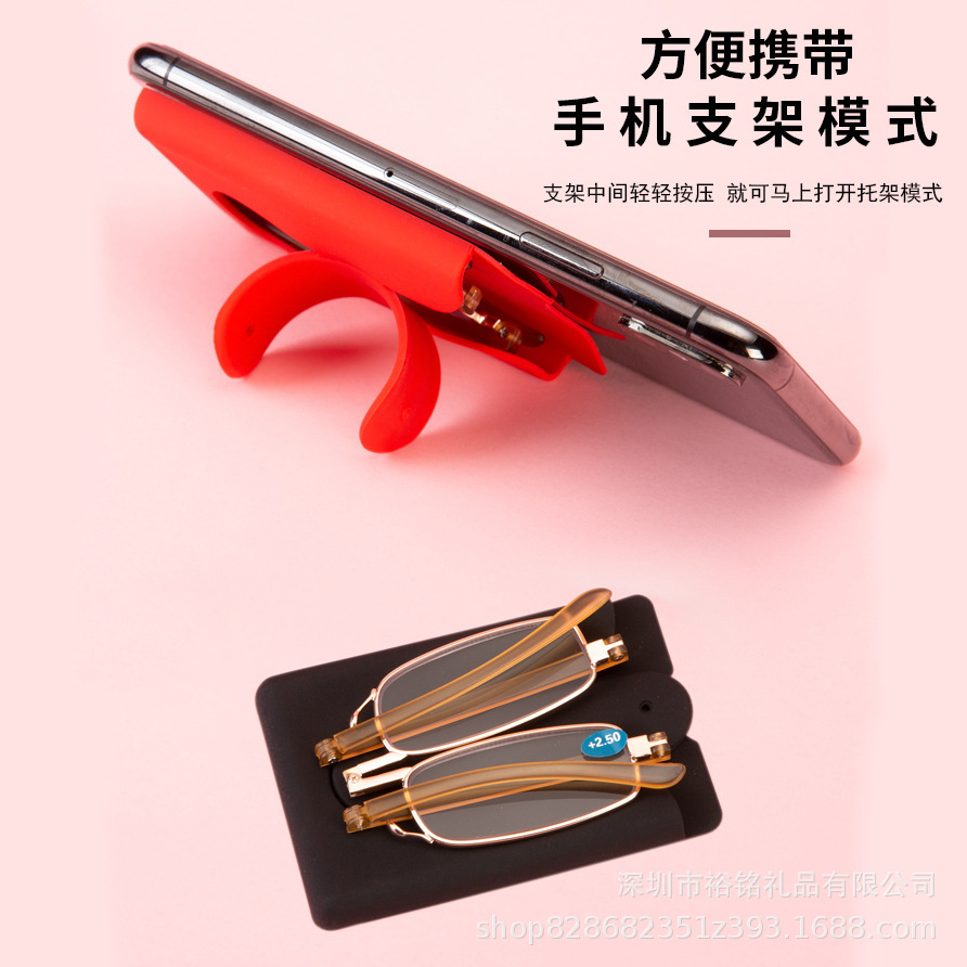 O1CN019zQnrr1DDrDkuv6Nd_!!2213