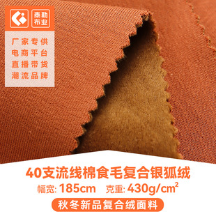 40S������ʳë�l������ 430g�ͺ��y���q�����ﶬ��ůᘿ����b����