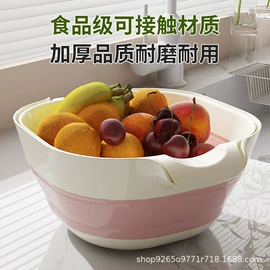 密封盒储物罐;收纳盒;医药箱