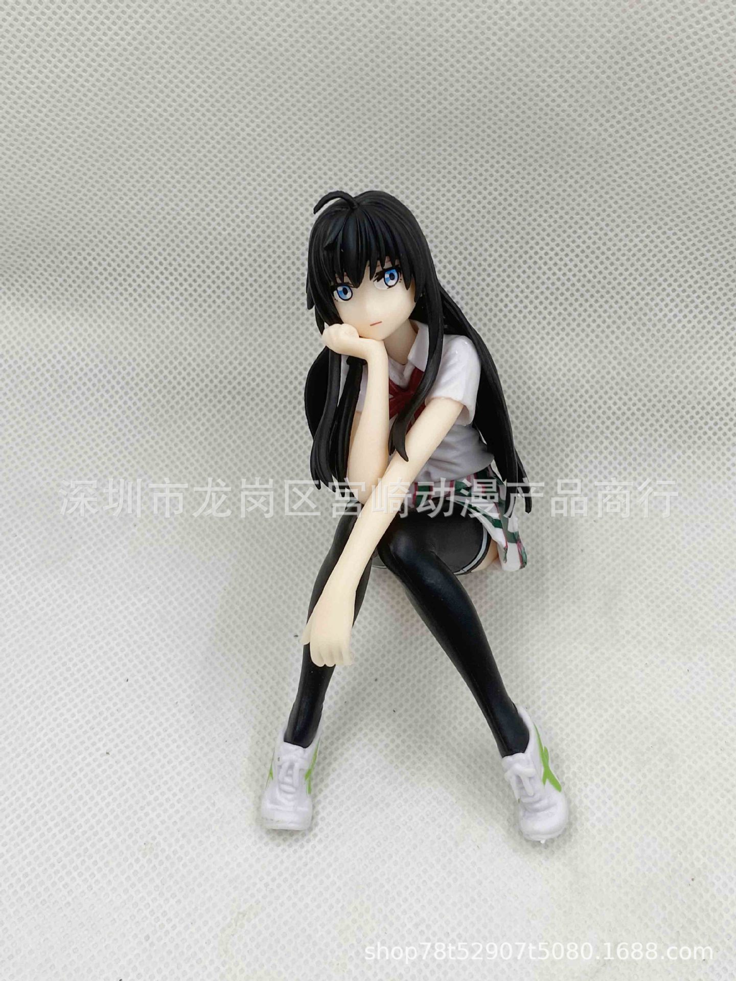 微信图片_202209241455511