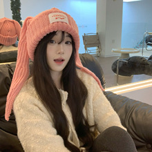 �ﶬ���n�������OӋ��С�������ö���ë��ñ�o����ůᘿ�ñ��Ů