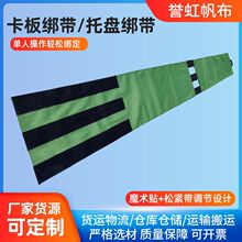 ���彉���S���������������������Ӻ�Gɫ�������彉��؛���p�@��