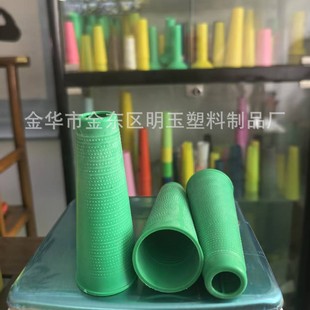 35��4�猚���@���� ���ٙC���侀Ͳ �����F���p�@�A�F�p�x��