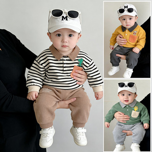 һ�q��ͯ�������ɐ۷��w���b���＾�¿���׃��·�������ɼ���
