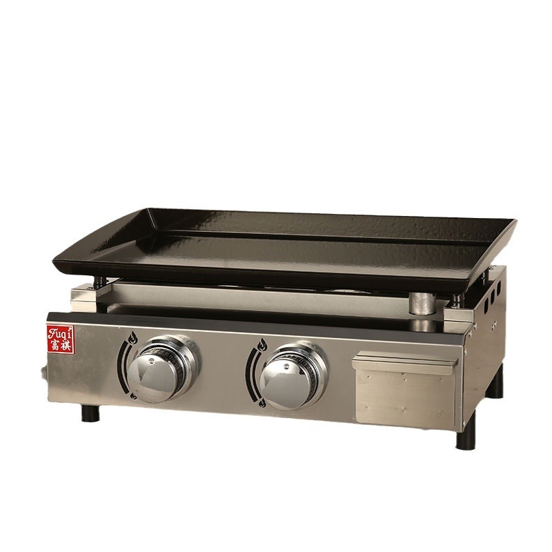 �����忾¯��¯ �̵�ú�����¯ ��ճ�����ռ�ȼ����¯