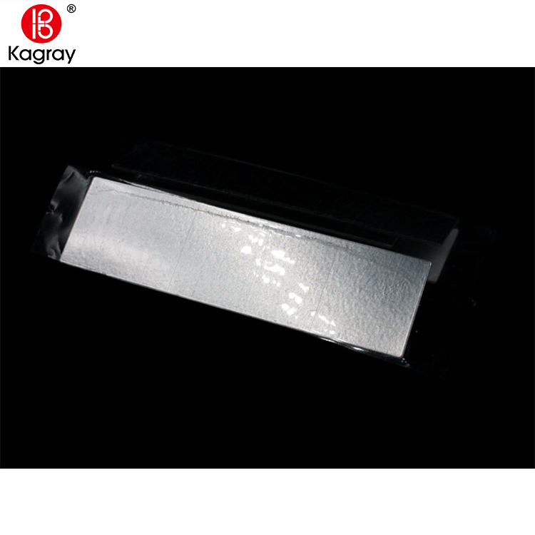 生 产 工具智能管理电子标签，柔性可黏贴RFID超高频电子标签