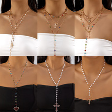 �W���羳ʮ�ּ��� ����ʽ�F�������L��荐��ĵ����i��� �B����