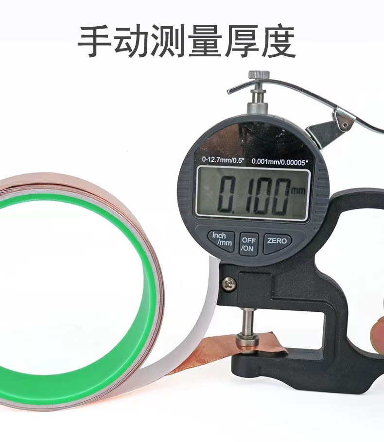 f580225a6537349b45114129100d1f