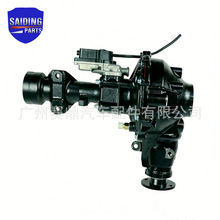 41110-71490 �����ڷ��ﺣ����˹HILUXǰ�������ܳ� ���������